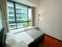 Double Bay Residences (D18), Condominium #414127371